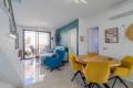 Venta - Apartment - Orihuela - Lomas de Cabo Roig