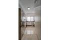 Venta - Apartment - Orihuela - Lomas de Cabo Roig