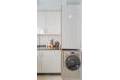 Venta - Apartment - Orihuela - Lomas de Cabo Roig