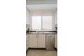 Venta - Apartment - Orihuela - Lomas de Cabo Roig