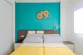 Venta - Apartment - Orihuela - Lomas de Cabo Roig