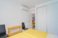 Venta - Apartment - Orihuela - Lomas de Cabo Roig