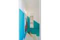 Venta - Apartment - Orihuela - Lomas de Cabo Roig