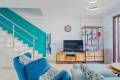Venta - Apartment - Orihuela - Lomas de Cabo Roig