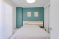 Venta - Apartment - Orihuela - Lomas de Cabo Roig
