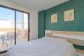 Venta - Apartment - Orihuela - Lomas de Cabo Roig