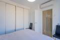 Venta - Apartment - Orihuela - Lomas de Cabo Roig