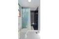 Venta - Apartment - Orihuela - Lomas de Cabo Roig