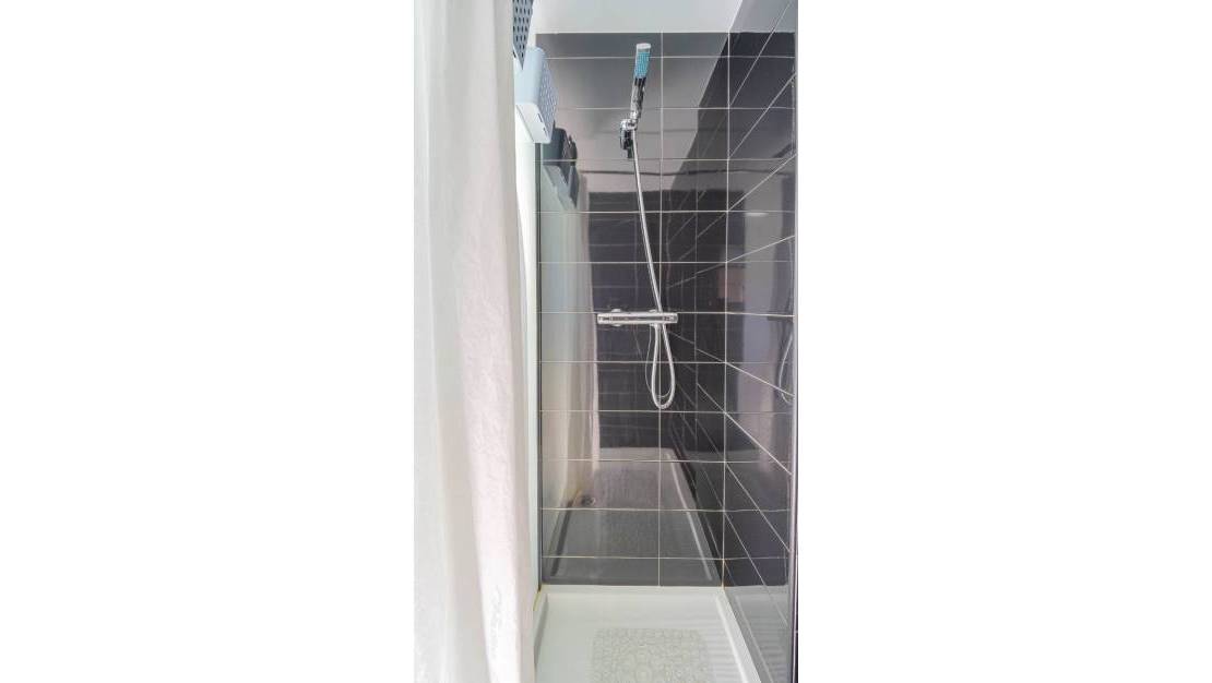 Venta - Apartment - Orihuela - Lomas de Cabo Roig