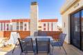 Venta - Apartment - Orihuela - Lomas de Cabo Roig