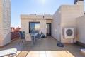 Venta - Apartment - Orihuela - Lomas de Cabo Roig