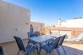 Venta - Apartment - Orihuela - Lomas de Cabo Roig