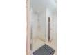 Venta - Apartment - Orihuela - Lomas de Cabo Roig
