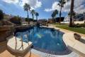 Venta - Apartment - Orihuela - Lomas de Cabo Roig
