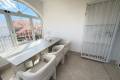 Venta - Apartment - Orihuela - Lomas de Cabo Roig