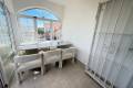 Venta - Apartment - Orihuela - Lomas de Cabo Roig