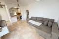Venta - Apartment - Orihuela - Lomas de Cabo Roig