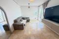 Venta - Apartment - Orihuela - Lomas de Cabo Roig