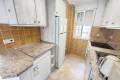 Venta - Apartment - Orihuela - Lomas de Cabo Roig