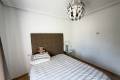 Venta - Apartment - Orihuela - Lomas de Cabo Roig