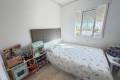 Venta - Apartment - Orihuela - Lomas de Cabo Roig