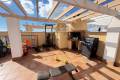 Venta - Apartment - Orihuela - Lomas de Cabo Roig
