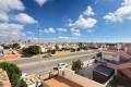 Venta - Apartment - Orihuela - Lomas de Cabo Roig