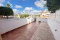 Venta - Apartment - Orihuela - Lomas de Cabo Roig