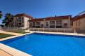 Venta - Apartment - Orihuela - Lomas de Cabo Roig