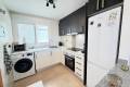Venta - Apartment - Orihuela - Lomas de Cabo Roig