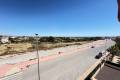 Venta - Apartment - Orihuela - Lomas de Cabo Roig