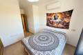 Venta - Apartment - Orihuela - Lomas de Cabo Roig