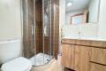 Venta - Apartment - Orihuela - Lomas de Cabo Roig