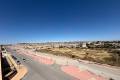Venta - Apartment - Orihuela - Lomas de Cabo Roig