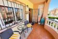 Venta - Apartment - Orihuela - Lomas de Cabo Roig