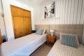 Venta - Apartment - Orihuela - Lomas de Cabo Roig