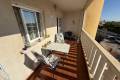 Venta - Apartment - Orihuela - Lomas de Cabo Roig