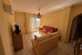 Venta - Apartment - Orihuela - Lomas de Cabo Roig