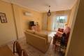 Venta - Apartment - Orihuela - Lomas de Cabo Roig