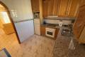 Venta - Apartment - Orihuela - Lomas de Cabo Roig