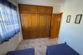 Venta - Apartment - Orihuela - Lomas de Cabo Roig