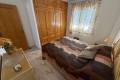 Venta - Apartment - Orihuela - Lomas de Cabo Roig