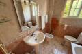 Venta - Apartment - Orihuela - Lomas de Cabo Roig