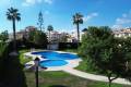 Venta - Apartment - Orihuela - Lomas de Cabo Roig