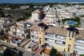 Venta - Apartment - Orihuela - Lomas de Cabo Roig