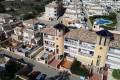 Venta - Apartment - Orihuela - Lomas de Cabo Roig