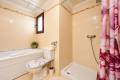 Venta - Apartment - Orihuela - Lomas de Cabo Roig