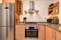 Venta - Apartment - Orihuela - Lomas de Cabo Roig