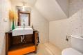 Venta - Apartment - Orihuela - Lomas de Cabo Roig