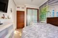 Venta - Apartment - Orihuela - Lomas de Cabo Roig